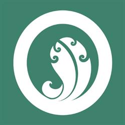Te Kona - Digital, Business and Learning Hub