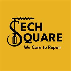 Tech Square - Phone and Laptop Repair