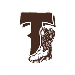 Texas Western Apparel