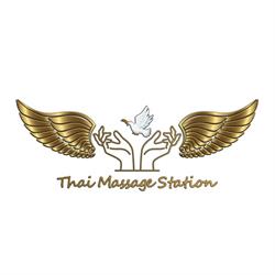 Thai Massage Station Auckland , New Zealand