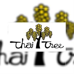 Thai Tree Takeaway