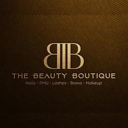 The Beauty Boutique Manukau
