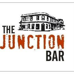 The Junction Bar