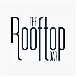 The Rooftop Bar & Eatery