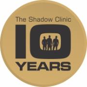 The Shadow Clinic