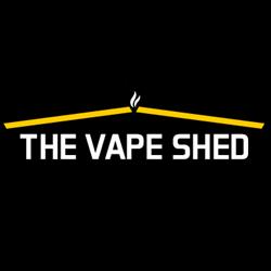 The Vape Shed - Te Awamutu Vape Shop