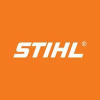 Total Automotive & Stihl Hokitika
