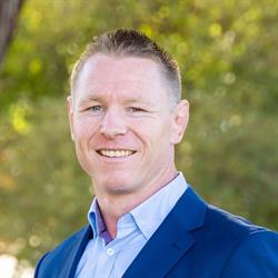 Tom McCartney Real Estate