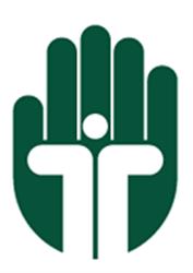 Torbay Physio and Hand Therapy