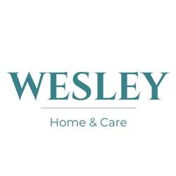Wesley Home & Care