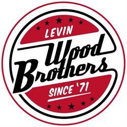 Wood Brothers