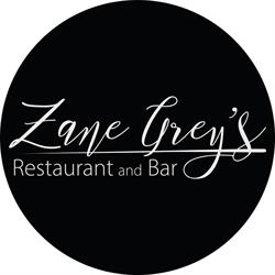 Zane Grey's Restaurant and Bar