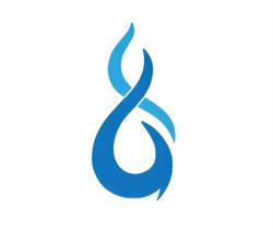 Northern Gas - Gas, Water & Engineering Services
