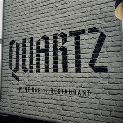 Quartz Restaurant