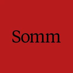 Somm Wine Bar & Bistro
