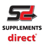 Supplements Direct
