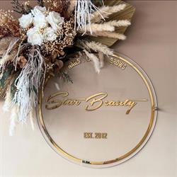 Star Beauty Mosgiel