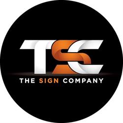 The Sign Company