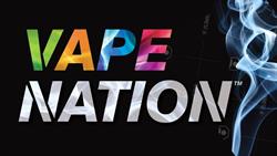 Vape Nation Woolston - Specialist Vape Shop