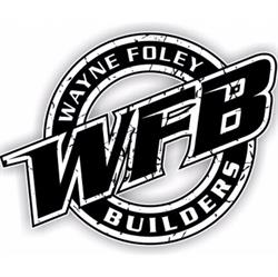Wayne Foley Builders Limited