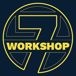Workshop 7