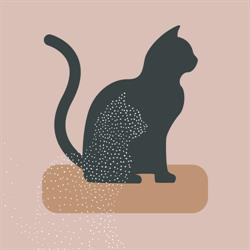Cosy Cats Retreat