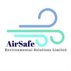 AirSafe Environmental Solutions Limited