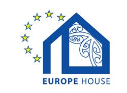 Europe House
