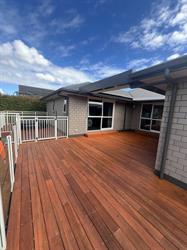 Deck and Fence Pro - Auckland South
