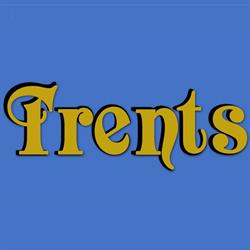 Trents Bags