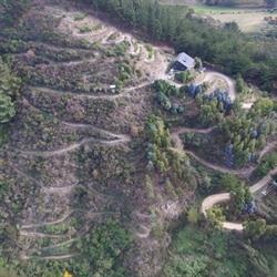 Haven MTB Park