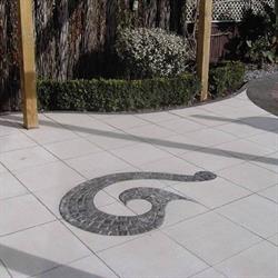 Creative Landscapes