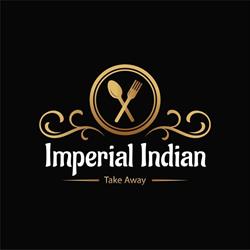 Imperial Indian Takeaway