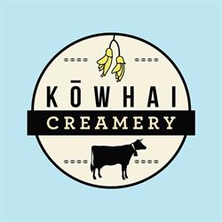 Kowhai Creamery