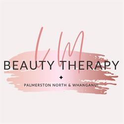 Lisa Marie Beauty Therapy