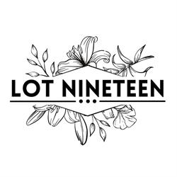 Lot Nineteen