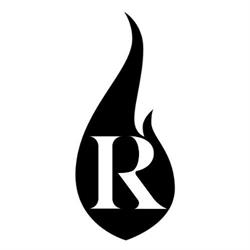 Rothko Restaurant