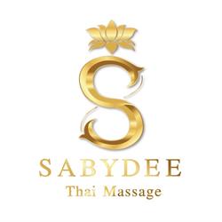 Sabydee Thai massage