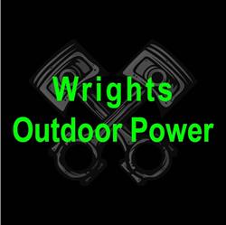 Wright's Outdoor Power
