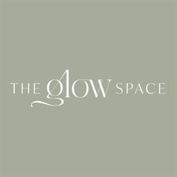 The Glow Space