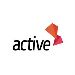 Active Components (NZ) Ltd