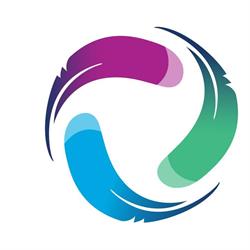 Age Concern - Tauranga