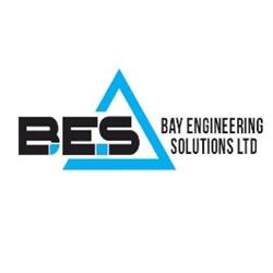 Bay Engineering Solutions