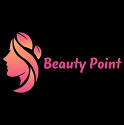 Beauty Point Beauty Salon