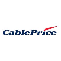 CablePrice (NZ) Ltd