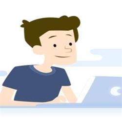IT Fixed - Computer repair service