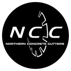 Northern Concrete Cutters Ltd.