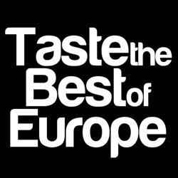 Eurodell Ltd