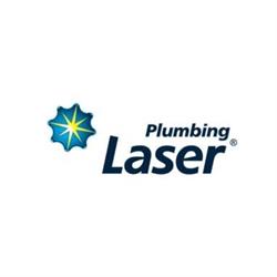 Laser Plumbing Wanganui