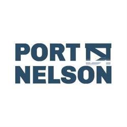 Port Nelson Ltd